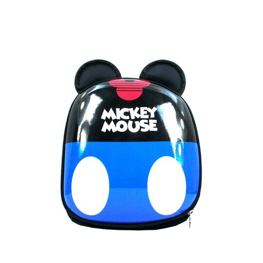 Детские рюкзаки - Детский рюкзак "Микки Маус", П4172
