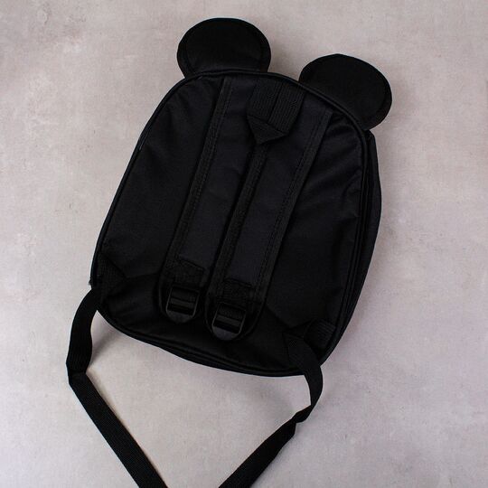 Дитячий рюкзак "Міккі Маус", П4172