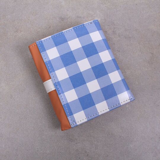 Жіночий гаманець "Собака", П4180