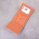 Жіночий гаманець "Ведмідь", П4181