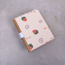 Жіночий гаманець "Ведмідь", П4184