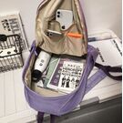 Жіночий рюкзак, коричневий П4186