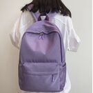 Жіночий рюкзак, коричневий П4186