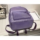 Женский рюкзак, зеленый П4187