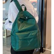 Жіночий рюкзак, зелений П4217