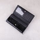 Женский кошелек Beth Cat, черный П0295