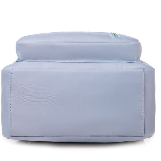 Женский рюкзак, черный П4226