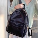 Жіночий рюкзак, чорний П4227