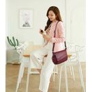 Женская сумка PHTESS , черная - П0296