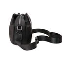 Жіноча сумка клатч, фіолетова П4250