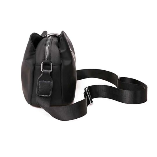 Жіноча сумка клатч, фіолетова П4250