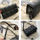 Жіноча сумка клатч, жовта П4255