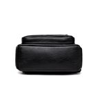 Женский рюкзак, зеленый П4260