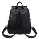 Женский рюкзак, зеленый П4260