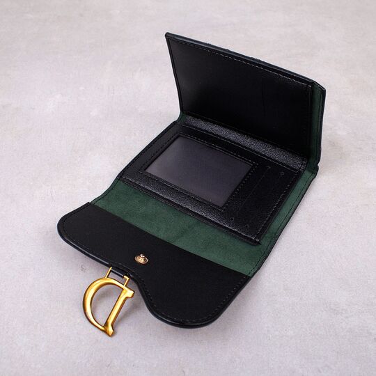 Жіночий гаманець "Мікі Маус", сірий П4265