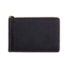 Зажим, кошелек, серый П0299 Зажим, кошелек, серый П0299