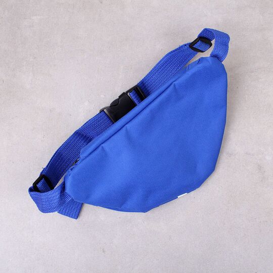 Поясна сумка для дітей, бананка, "Капітан Америка" П4271