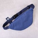 Поясна сумка для дітей, бананка, "Людина павук" П4272