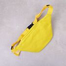 Поясна сумка для дітей, бананка, "Капітан Америка" П4273