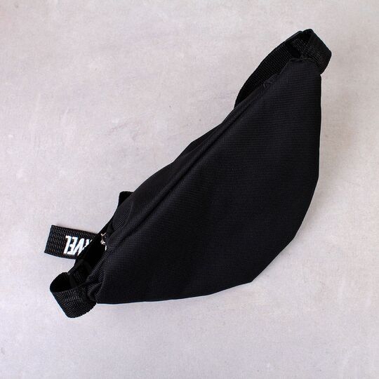 Поясна сумка для дітей, бананка, "Капітан Америка" П4274