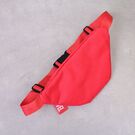 Поясна сумка для дітей, бананка, "Капітан Америка" П4275