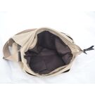 Жіноча сумка "Тоторо" П4291