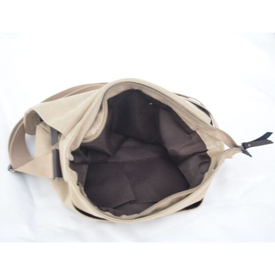 Жіноча сумка "Тоторо" П4291