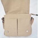 Жіноча сумка "Тоторо" П4291