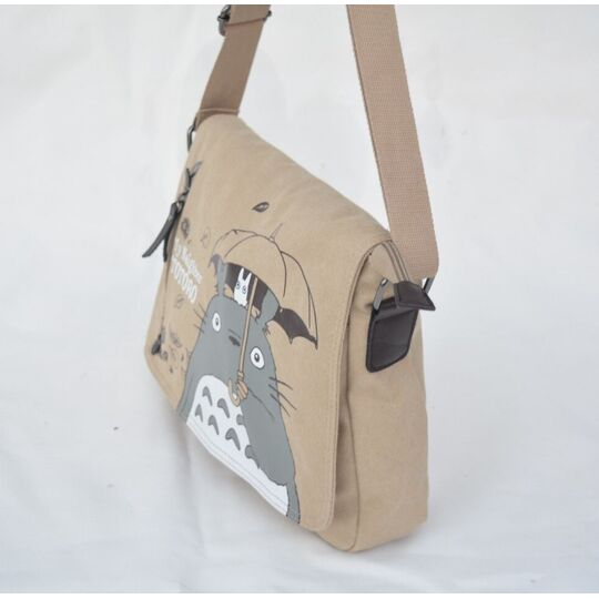 Жіноча сумка "Тоторо" П4291