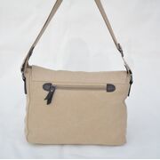 Жіноча сумка "Тоторо" П4291