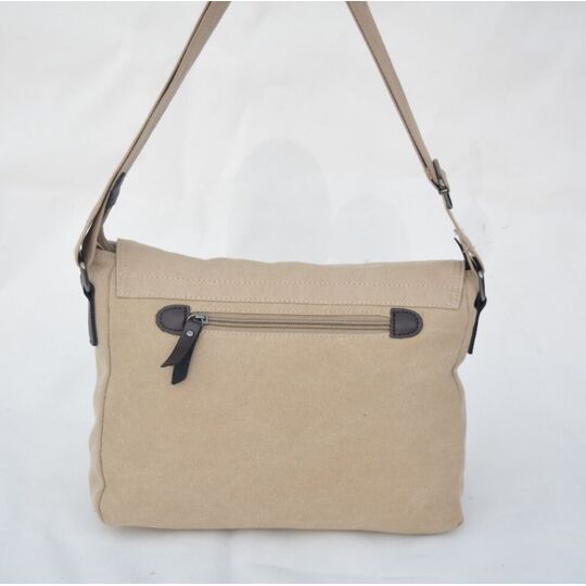 Жіноча сумка "Тоторо" П4291