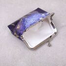 Жіночий гаманець для монет, П4309