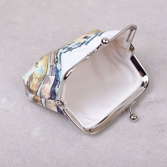 Жіночий гаманець для монет, П4310