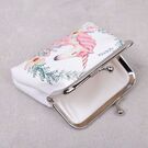 Жіночий гаманець для монет, П4312