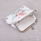 Жіночий гаманець для монет, П4313