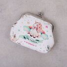 Жіночий гаманець для монет, П4313