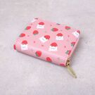 Жіночий гаманець "Ведмідь", П4318