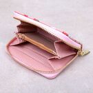 Жіночий гаманець "Ведмідь", П4318