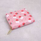 Жіночий гаманець "Ведмідь", П4318