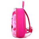 Детские рюкзаки - Детский рюкзак "Тачки" П4322