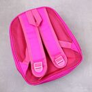 Детские рюкзаки - Детский рюкзак "Холодное сердце" П4323