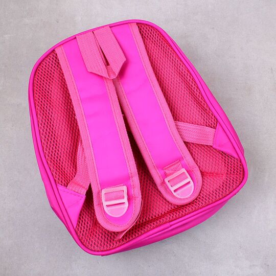 Детские рюкзаки - Детский рюкзак "Холодное сердце" П4323