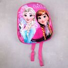 Детские рюкзаки - Детский рюкзак "Холодное сердце" П4323