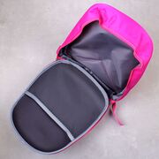 Детские рюкзаки - Детский рюкзак "Холодное сердце" П4323