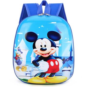 Дитячий рюкзак "Міккі Маус" П4324