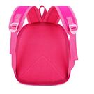 Детские рюкзаки - Детский рюкзак "Микки Маус" П4324