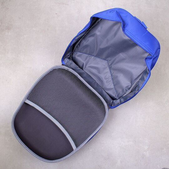 Дитячий рюкзак "Людина павук" П4325