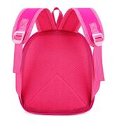Детские рюкзаки - Детский рюкзак "Кролик" П4326