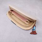 Жіночий гаманець "Собаки", П4331