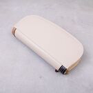 Жіночий гаманець "Собаки", П4331